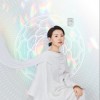 真如 情歸何處 試聽