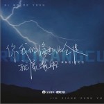 你我的緣如此倉促就像驟雨 （單曲）詳情