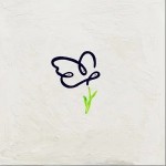 蝴蝶 （單曲）詳情