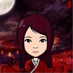 巧克力翻唱 （EP）詳情