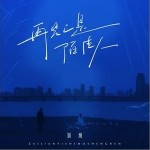 再見已是陌路人 （單曲）詳情