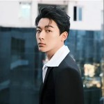 你還在我心上 （單曲）詳情