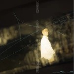 抵達之謎 （單曲）詳情