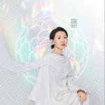 情歸何處 （單曲）詳情
