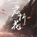 君折花 （單曲）詳情