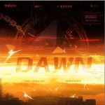 DAWN （單曲）詳情