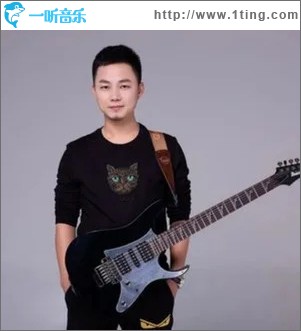 吉他的天空2.0 （單曲）