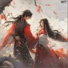 尤克妹妹 鋒芒 - 尤克妹妹 /DreamBeach夢想海灘 試聽