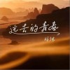 劉純 遠去的青春 試聽