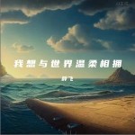 我想與世界溫柔相擁 （單曲）詳情