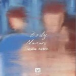 Body Nature （單曲）詳情