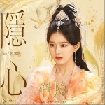 隱心 （單曲）詳情