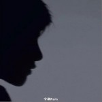 聽聽我說的話 （單曲）詳情
