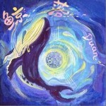 鯨落 （單曲）詳情