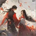 鋒芒 （單曲）詳情