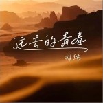 遠去的青春 （單曲）詳情