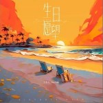 生日愿望 （單曲）