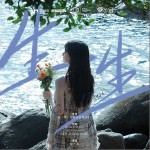 生生 （單曲）詳情
