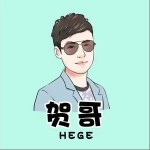 愛似水仙 （單曲）詳情