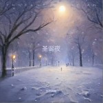 圣誕夜 （單曲）詳情