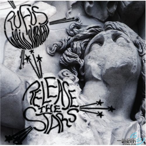 Release The Stars