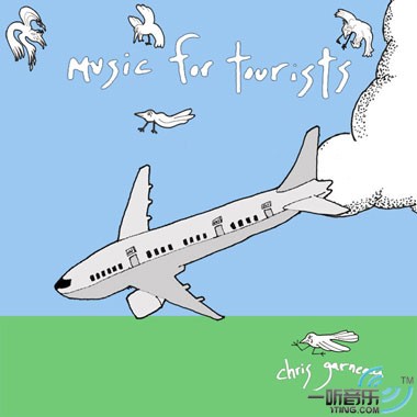 Music For Tourists