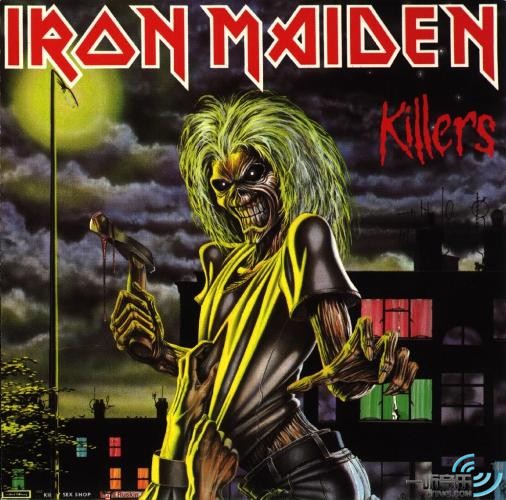 Killers