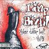 Limp Bizkit Intro 試聽