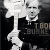 T Bone Burnett Zombieland 試聽