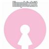 Limp Bizkit My Way 試聽