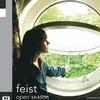 Feist Gatekeeper (One Room One Hour Mix) 試聽