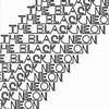 The Black Neon Infinity Pool 試聽