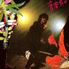 羅大佑 誕生·青春舞曲 試聽