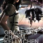 Grace & Charm