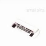 Small Sins詳情