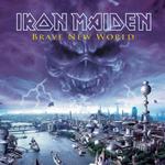 Brave New World詳情