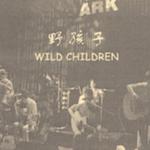 ARK上?，F場2002詳情