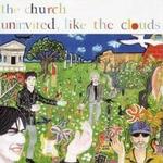 Uninvited, Like the Clouds詳情
