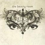 The Beauty Room詳情