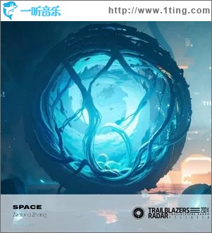 Space （單曲）