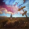 戰學文 歸家的訊號 試聽