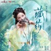 林小宅 藏藥（伴奏） 試聽