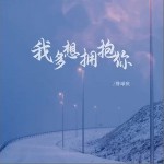 我多想擁抱你 （單曲）詳情