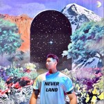 Neverland 永無島 （EP）試聽