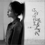 你的回憶里是否還有我（單曲）詳情