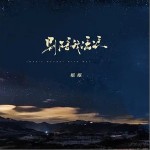 別陪我流浪 （單曲）詳情