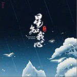 星知我心 （單曲）詳情