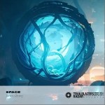 Space （單曲）詳情