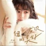 偶然發現的美好 （單曲）詳情