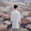 左河 新的我 試聽